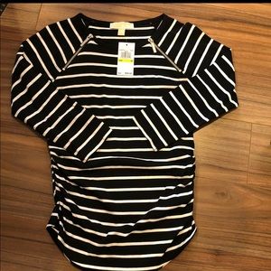 Michael Kors top